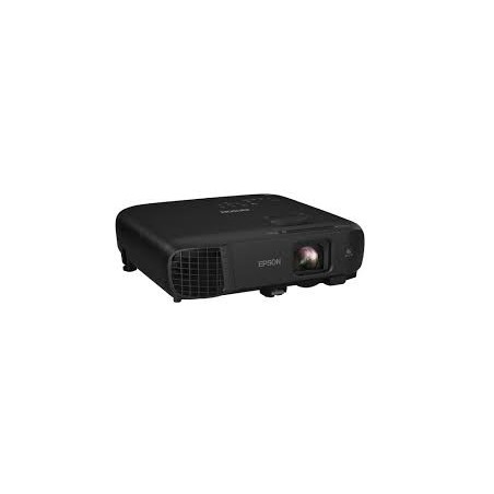 Epson proyector powerlite FH52+-V11H978021