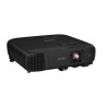 Epson proyector powerlite FH52+-V11H978021