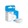 TP Link boton / regulador de intensidad inteligente - Tapo S200B