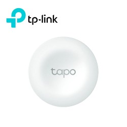 TP Link boton / regulador de intensidad inteligente - Tapo S200B