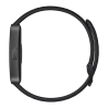 Huawei Band 10 cuerpo plástico negro 55020EES