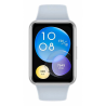 Huawei reloj inteligente bt fit 2 azul B09S  55028912