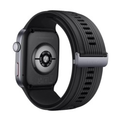 Huawei reloj inteligente D2 negro Luca-B19 55020DAF