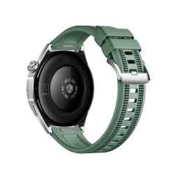 Huawei reloj inteligente GT6 46mm verde Atum-B19W - 55020FUD