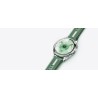 Huawei reloj inteligente GT6 46mm verde Atum-B19W - 55020FUD
