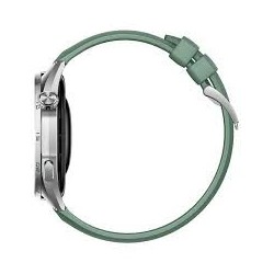 Huawei reloj inteligente GT6 46mm verde Atum-B19W - 55020FUD