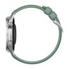 Huawei reloj inteligente GT6 46mm verde Atum-B19W - 55020FUD