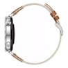 Huawei reloj inteligente GT5 41mm café Jana-B19W-5020DGU