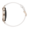 Huawei reloj inteligente GT6 41mm blanco Konsu-B19L - 55020FUJ