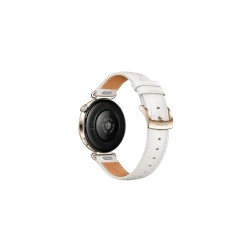 Huawei reloj inteligente GT6 41mm blanco Konsu-B19L - 55020FUJ