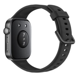 Huawei reloj inteligente Watch fit 3 negro