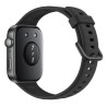 Huawei reloj inteligente Watch fit 3 negro