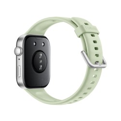 Huawei reloj inteligente Watch fit 3 verde slo-b09 55020cfa