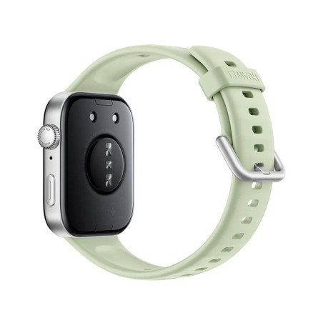 Huawei reloj inteligente Watch fit 3 verde slo-b09 55020cfa