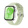 Huawei reloj inteligente Watch fit 3 verde slo-b09 55020cfa