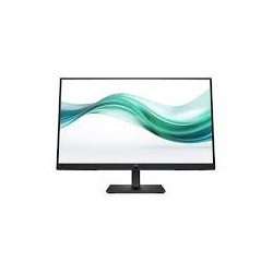 HP Monitor Serie 3 Pro 21.5 " FHD 322ph B0BN7UT