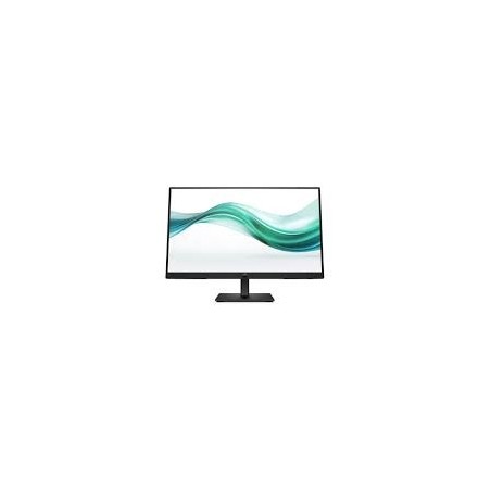 HP Monitor Serie 3 Pro 21.5 " FHD 322ph B0BN7UT