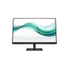 HP Monitor Serie 3 Pro 21.5 " FHD 322ph B0BN7UT