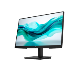 HP Monitor Serie 3 Pro 21.5 " FHD 322ph B0BN7UT