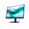 HP Monitor Serie 3 Pro 21.5 " FHD 322ph B0BN7UT