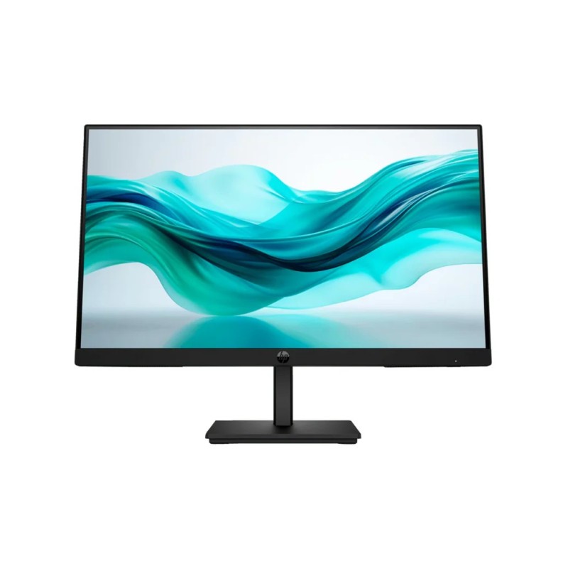 HP Monitor Serie 3 Pro 21,5" FHD - 322PF 9U5B0UT