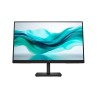 HP Monitor Serie 3 Pro 21,5" FHD - 322PF 9U5B0UT
