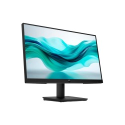 HP Monitor Serie 3 Pro 21,5" FHD - 322PF 9U5B0UT