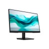 HP Monitor Serie 3 Pro 21,5" FHD - 322PF 9U5B0UT
