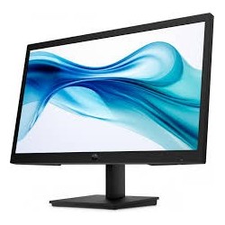 HP Monitor 3 Pro-322pv 9U5A2AA