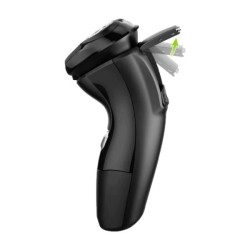 Remington afeitadora electrica barba rotativa PR1335 (110) F