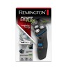 Remington afeitadora electrica barba rotativa PR1335 (110) F