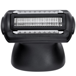 Remington afeitadora multigroomer  - SFG2040