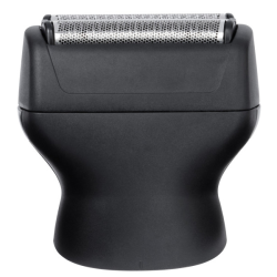 Remington afeitadora multigroomer  - SFG2040