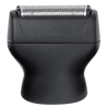 Remington afeitadora multigroomer  - SFG2040