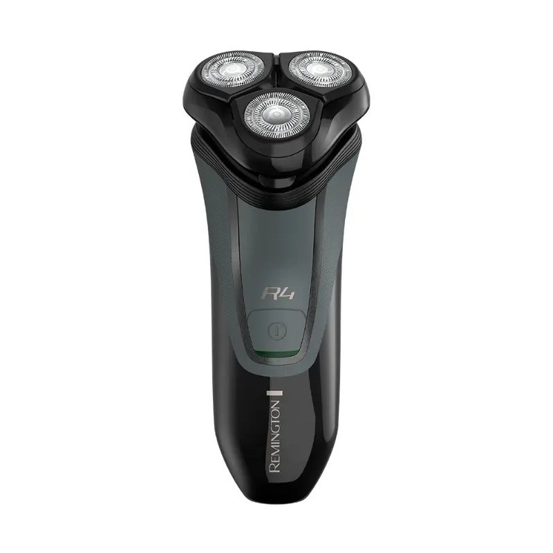 Remington afeitadora rotativa style - R4011