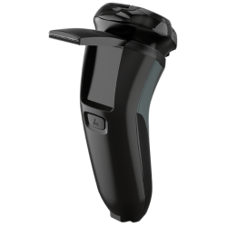 Remington afeitadora rotativa style - R4011