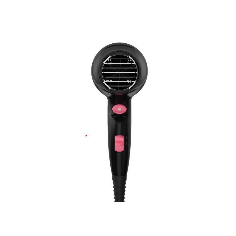 Remington secadora pro ceramica - D16A-110F