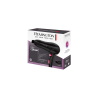 Remington secadora pro ceramica - D16A-110F