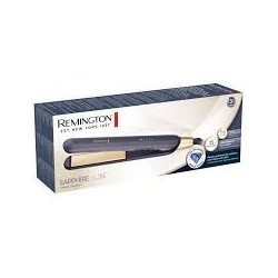 Remington alisadora Sapphire Luxe - S5805-110F