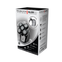 Remington balder recortadora de presicion - XR7001