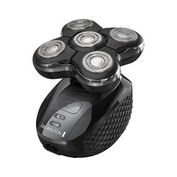 Remington balder recortadora de presicion - XR7001