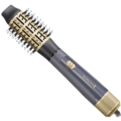 Remington cepillo de aire moldeador Sapphire luxe - AS5805