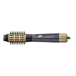Remington cepillo de aire moldeador Sapphire luxe - AS5805