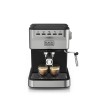 Black + Decker Espresso 20bar - EM0312-0SDLA