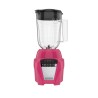 Black + Decker licuadora Ice Crush plastico 8vel 700W Rosa - BL0877-1PDLA