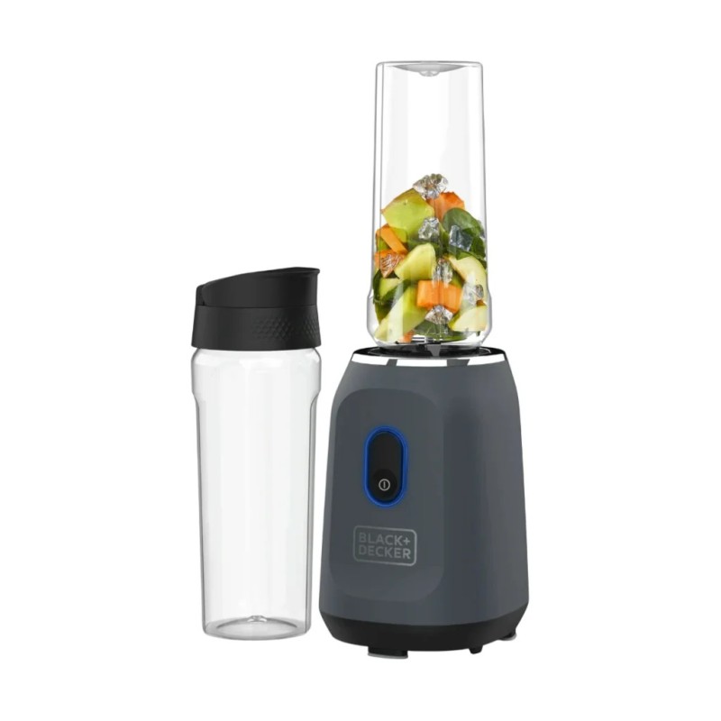 Black + Decker licuadora personal 300W - PB2209BD-LA