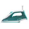 Black + Decker plancha de vapor para ropa - IRBD352
