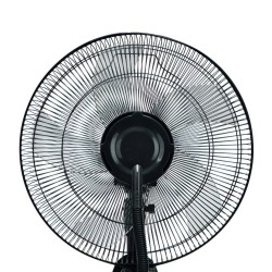 CHIQ Ventilador con Evaporador de brisa - 16", 3 Vel, temporizador - CQVM46T1TROM1B