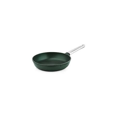 Westinghouse sarten Performance verde 28cm WCFP0095028SG