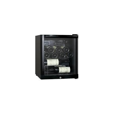 CHIQ vinera 15 botellas 1,6 CF CQRW15Y1WD1C7V